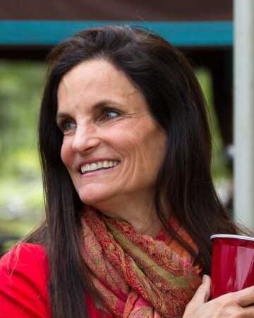 Andrea Schroeder