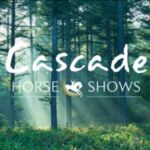 CascadeHorseShows